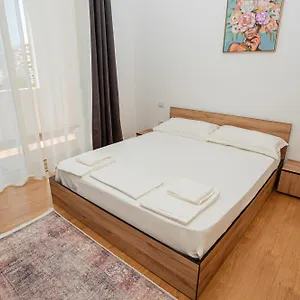  Pensjonat Rei's Place